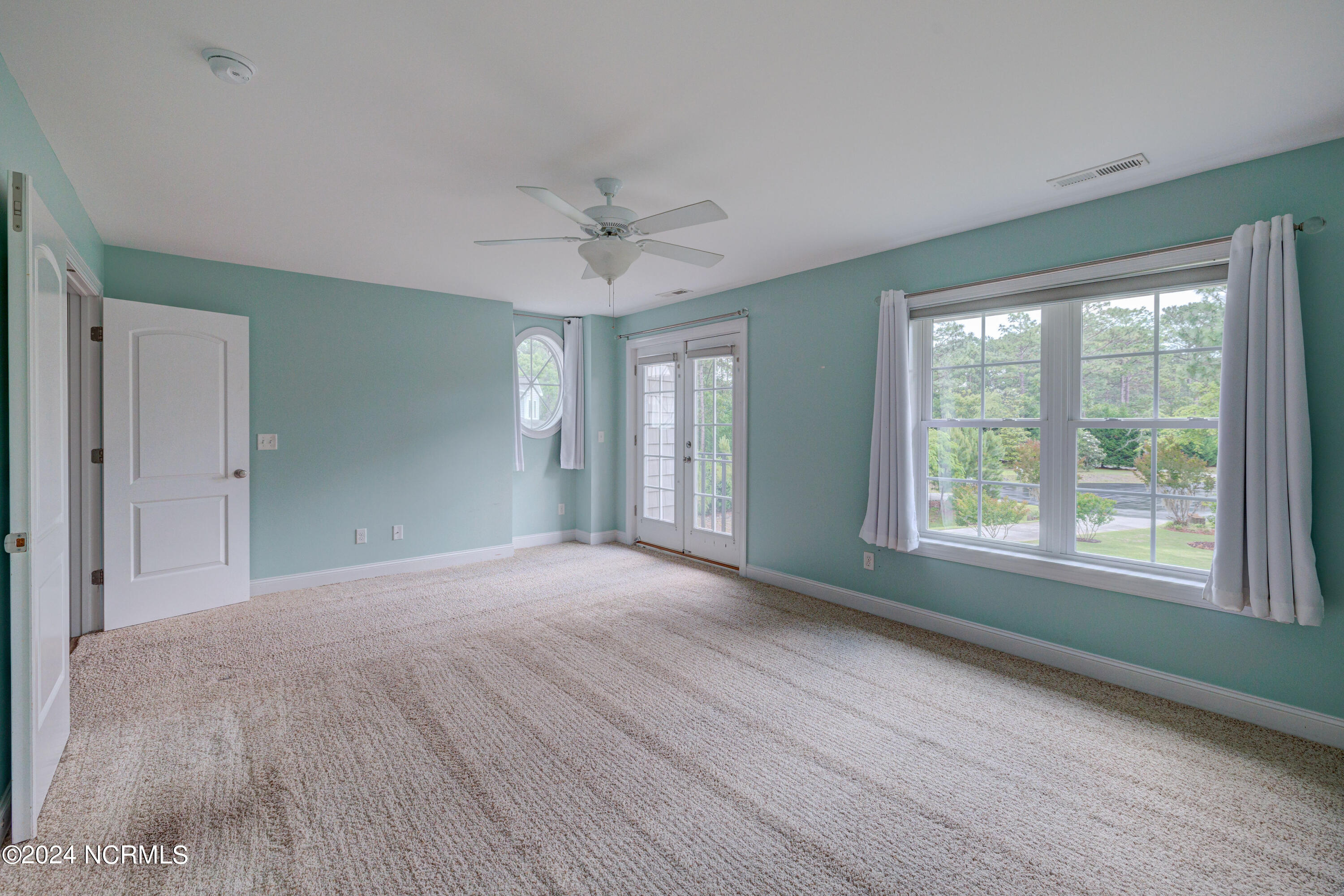 105 Duck Court Hampstead, NC 28443 - Photo 38 of 60 105DuckEdit-52