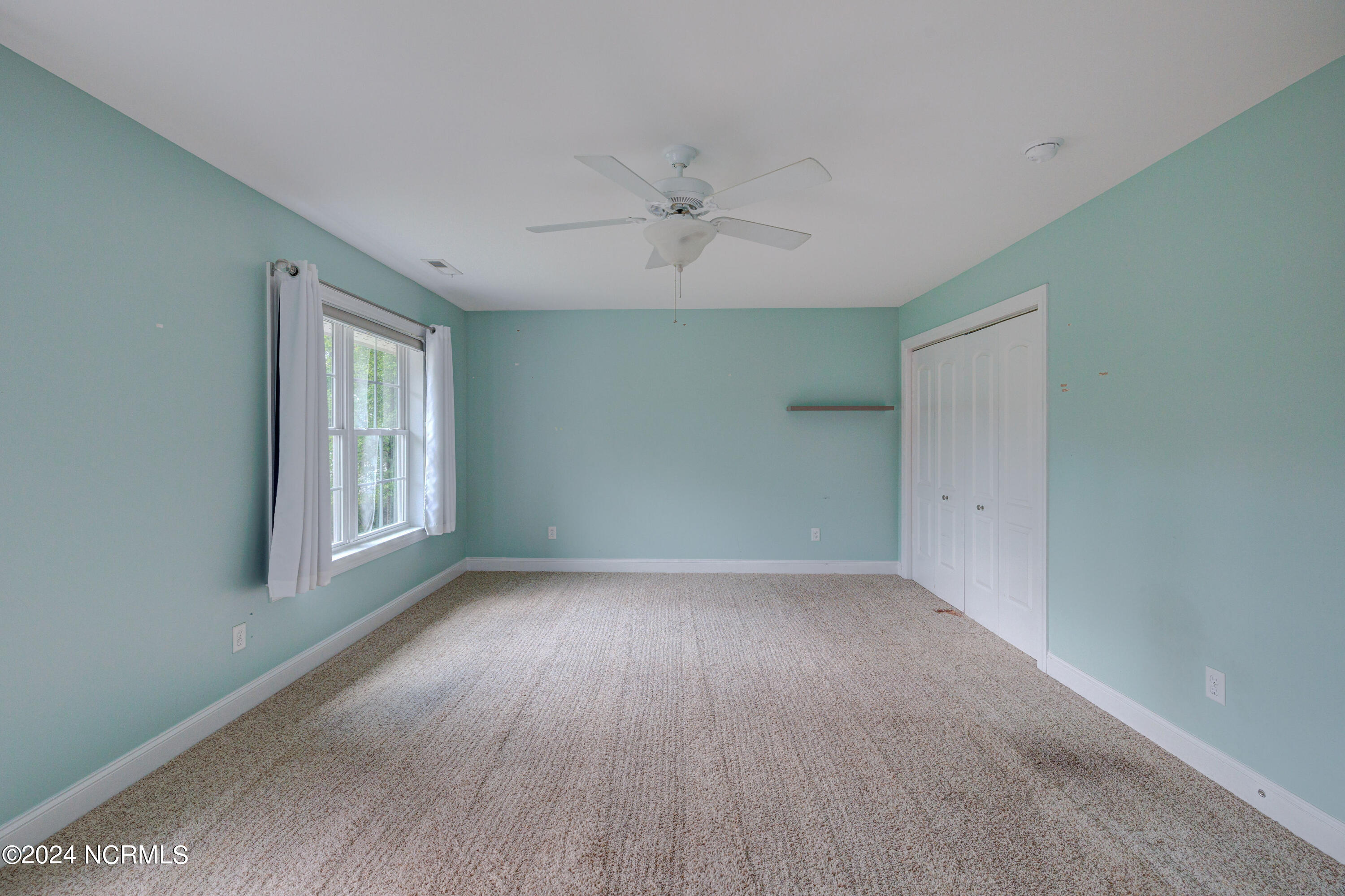 105 Duck Court Hampstead, NC 28443 - Photo 40 of 60 105DuckEdit-54