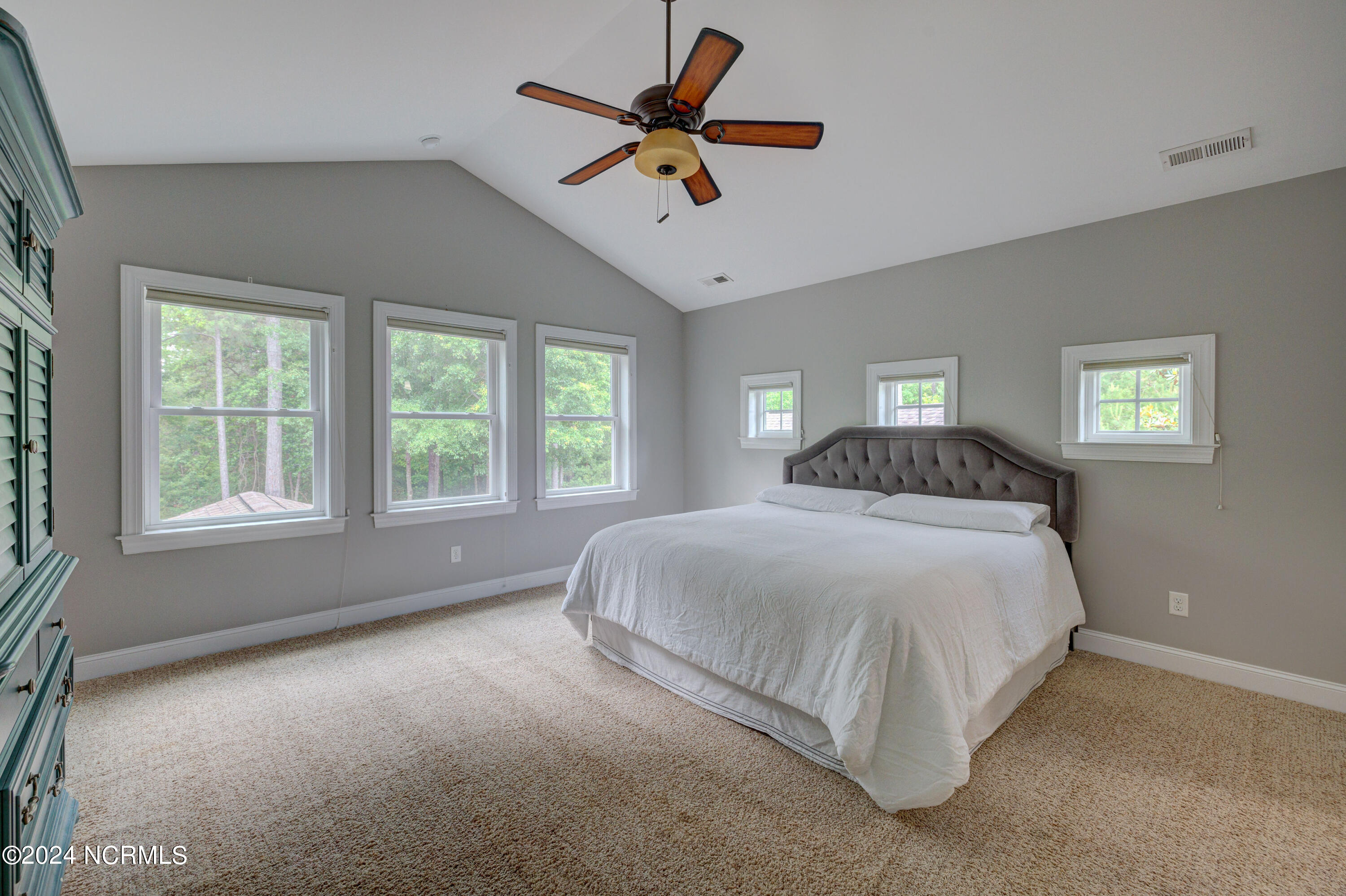 105 Duck Court Hampstead, NC 28443 - Photo 42 of 60 105DuckEdit-56