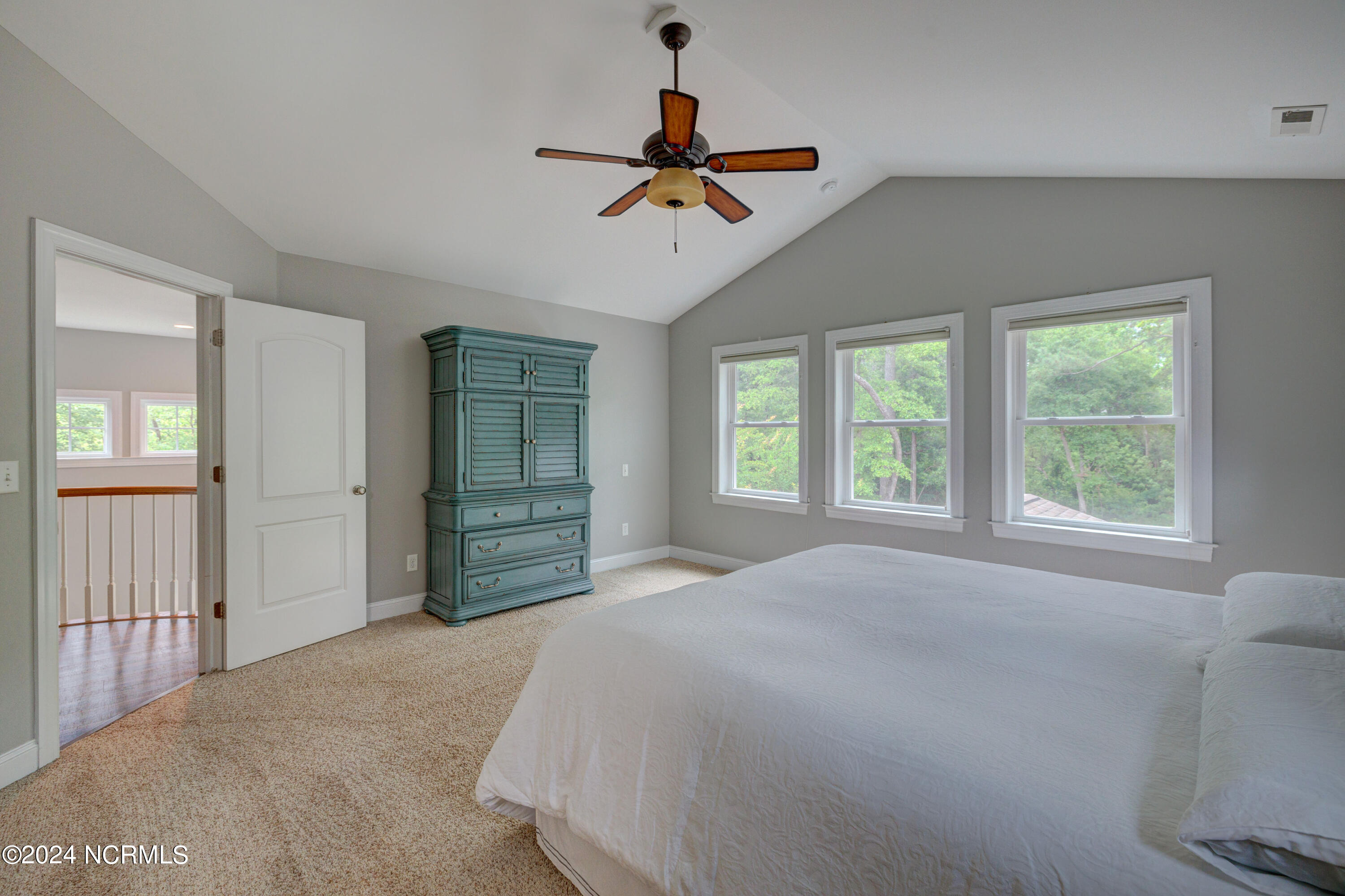 105 Duck Court Hampstead, NC 28443 - Photo 43 of 60 105DuckEdit-58