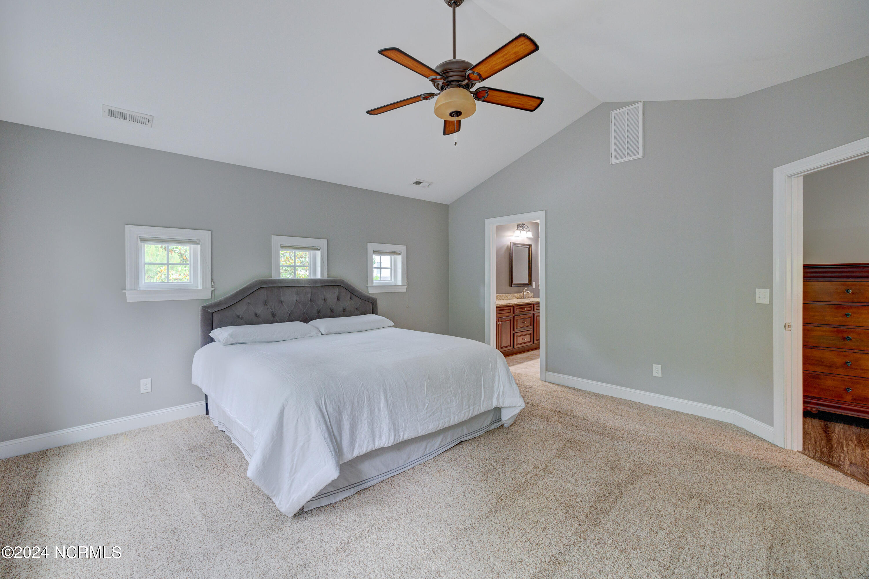 105 Duck Court Hampstead, NC 28443 - Photo 44 of 60 105DuckEdit-59