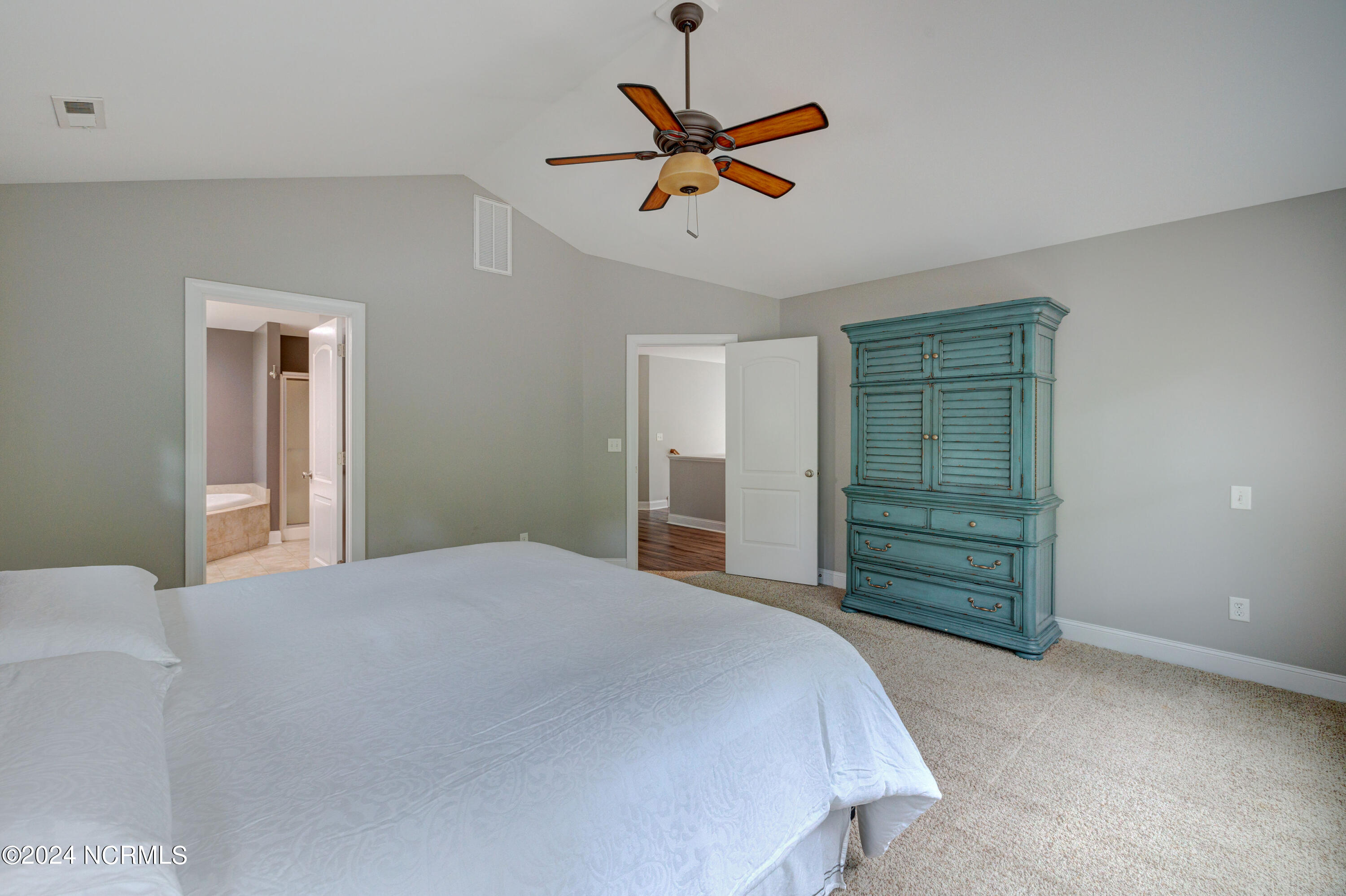 105 Duck Court Hampstead, NC 28443 - Photo 45 of 60 105DuckEdit-60