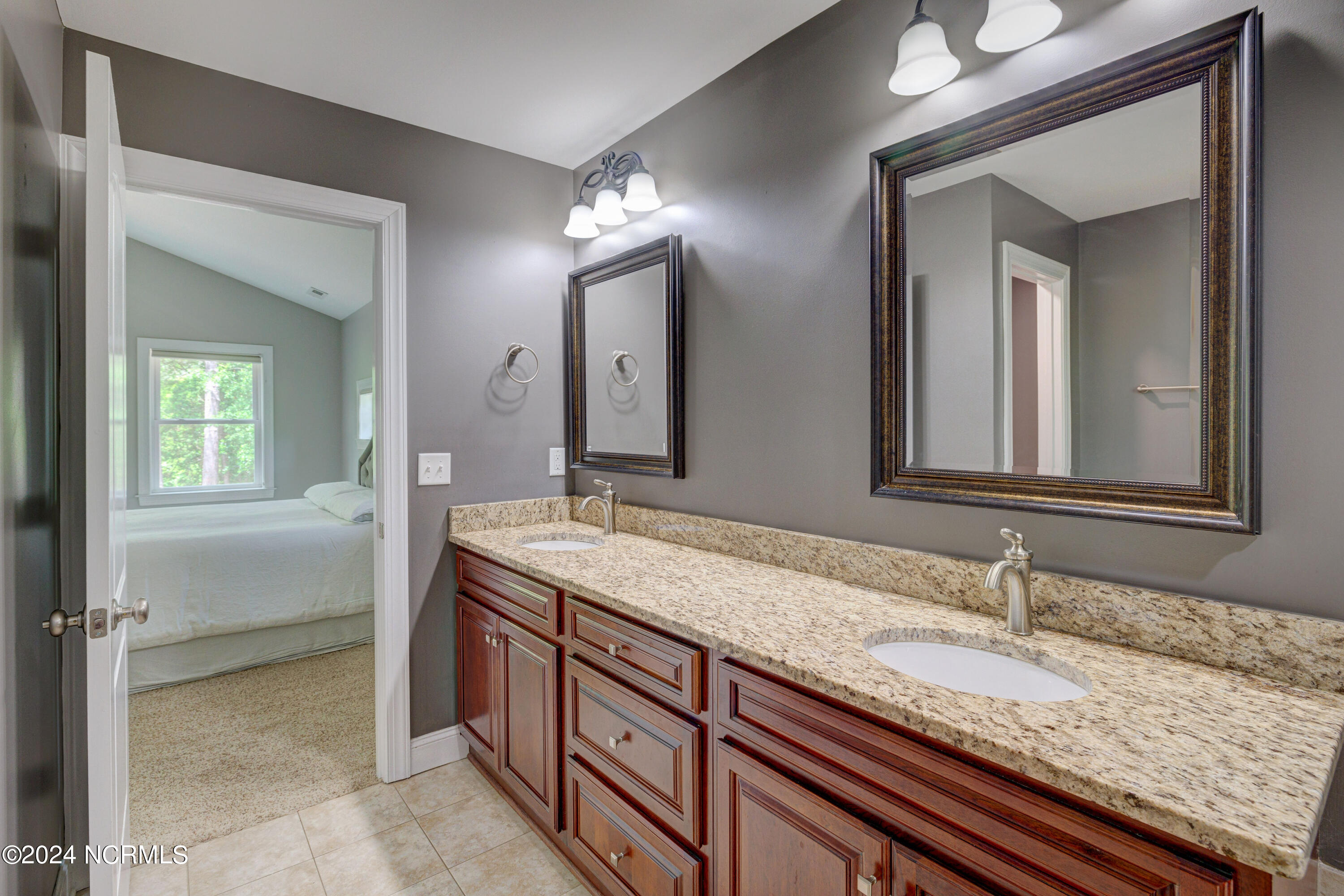 105 Duck Court Hampstead, NC 28443 - Photo 46 of 60 105DuckEdit-62