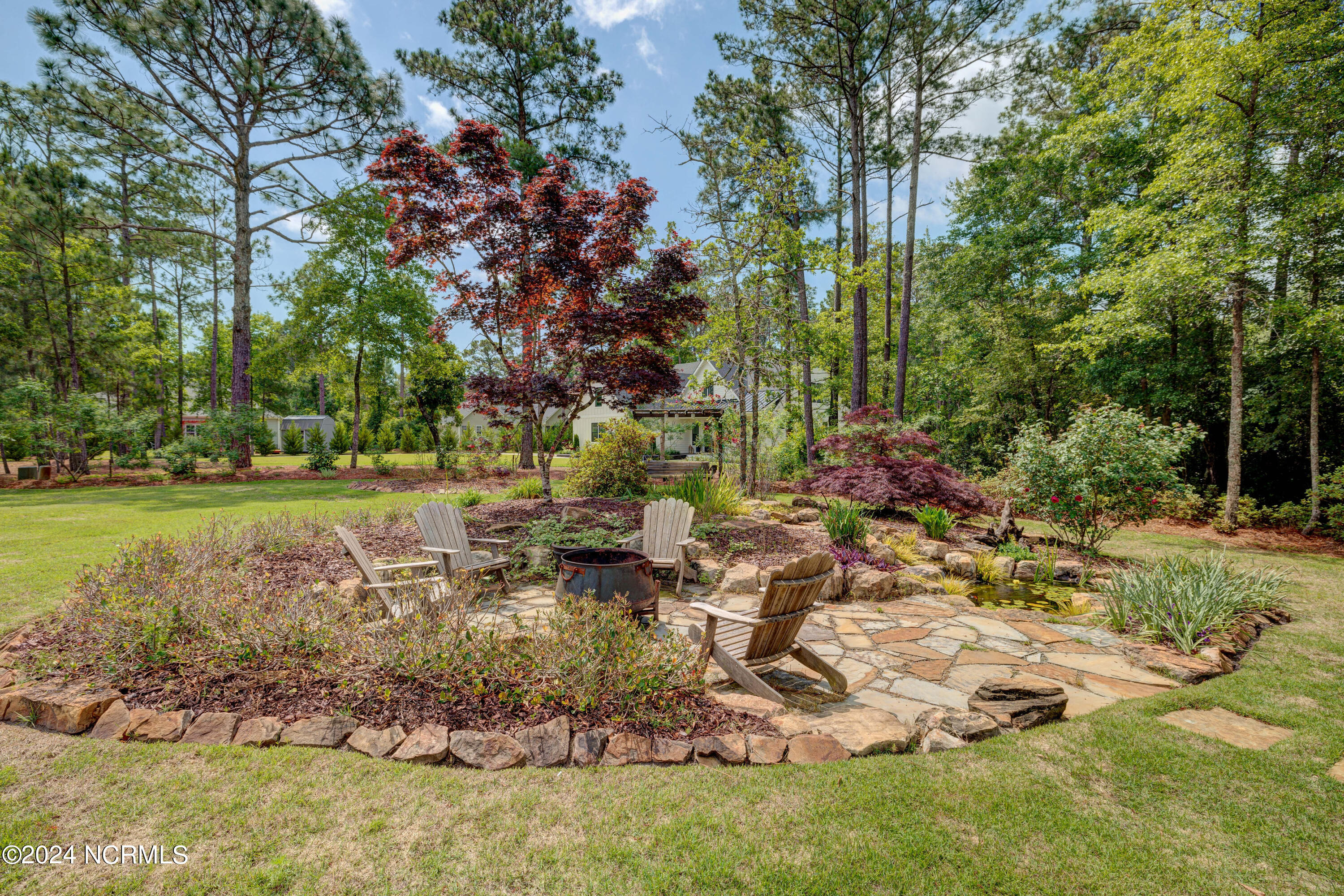 105 Duck Court Hampstead, NC 28443 - Photo 56 of 60 Stone Garden Duck Court