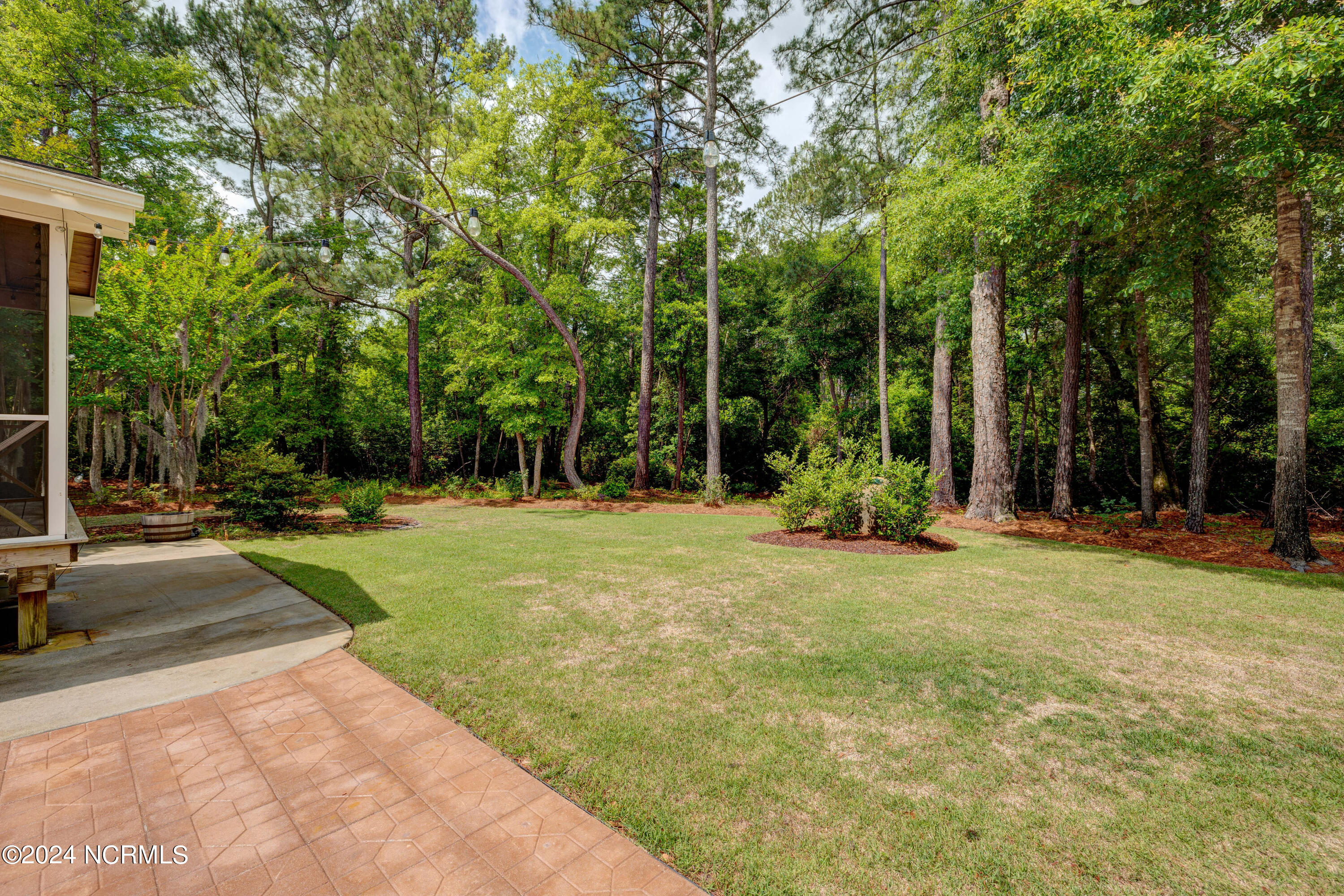 105 Duck Court Hampstead, NC 28443 - Photo 7 of 60 105DuckEdit-14