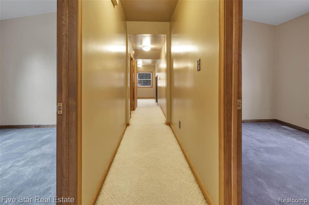 5804 Baker Road Bridgeport, MI 48722 - Photo 21 of 42