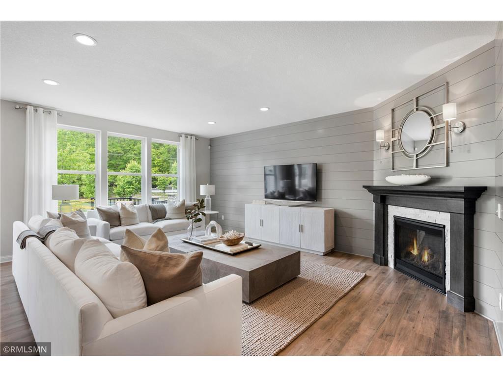 513 Twinflower Road Hamel, MN 55340 - Photo 1 of 1 Gallery Image 1