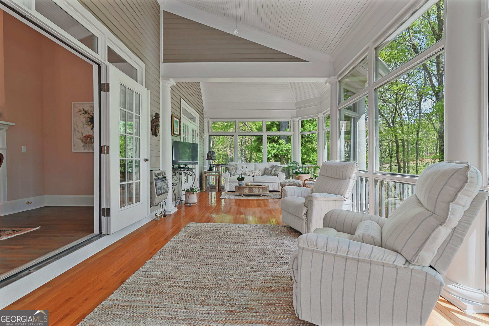 1080 Quail Ridge Way Greensboro, GA 30642 - Photo 14 of 63