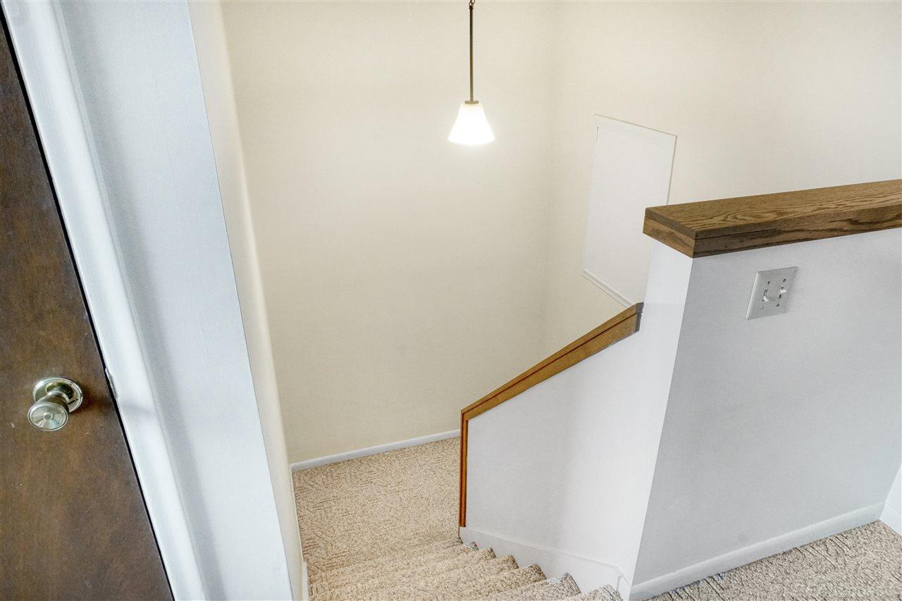 215 East Jolly Road, Unit G11 Lansing, MI 48910 - Photo 28 of 38