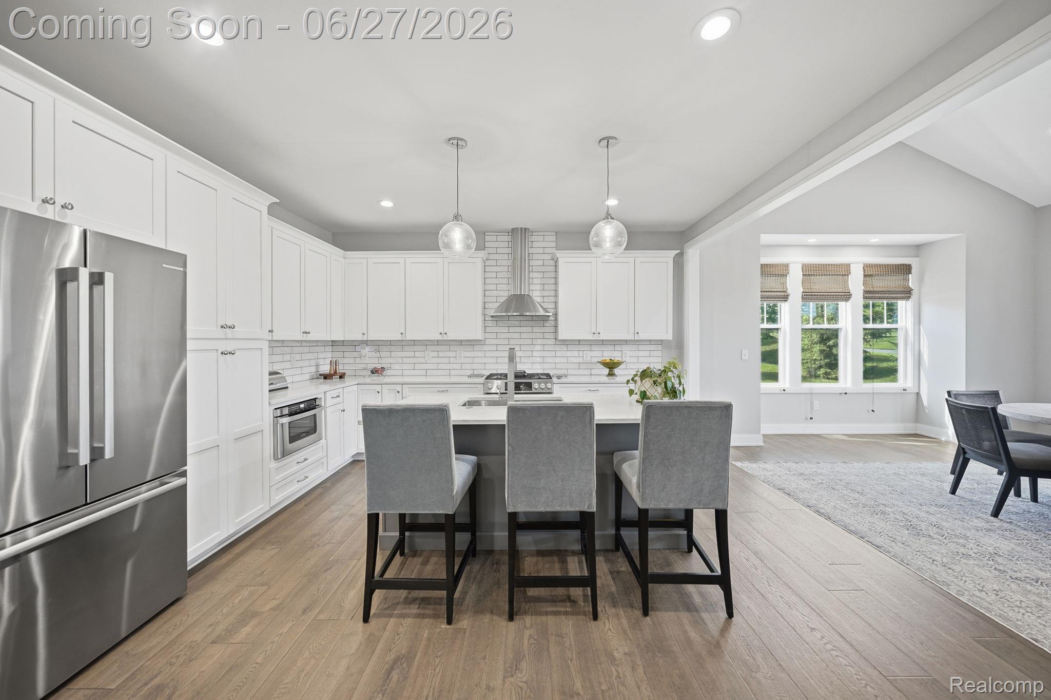 3898 Albatross Court Rochester, MI 48309 - Photo 14 of 63 14-web-or-mls-albatross_final_014.jpg