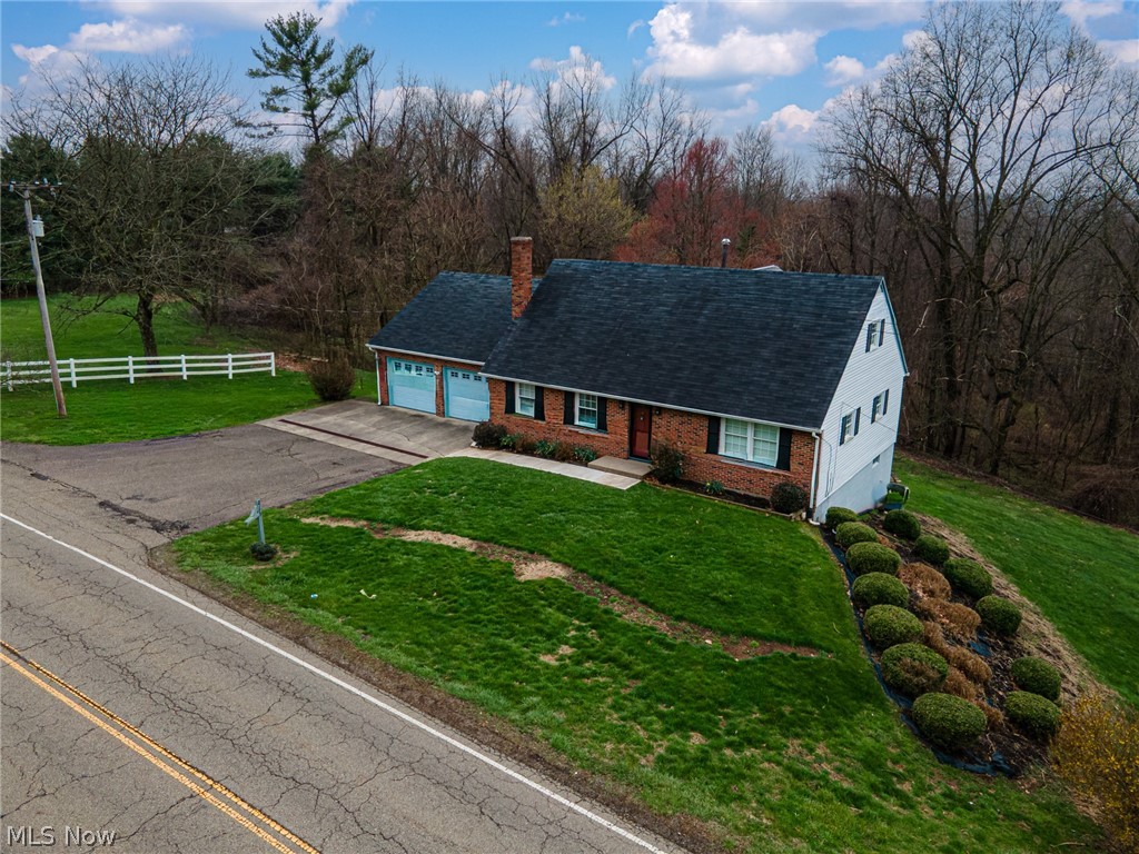 2175 Cambridge Road Coshocton, OH 43812 - Photo 3 of 43