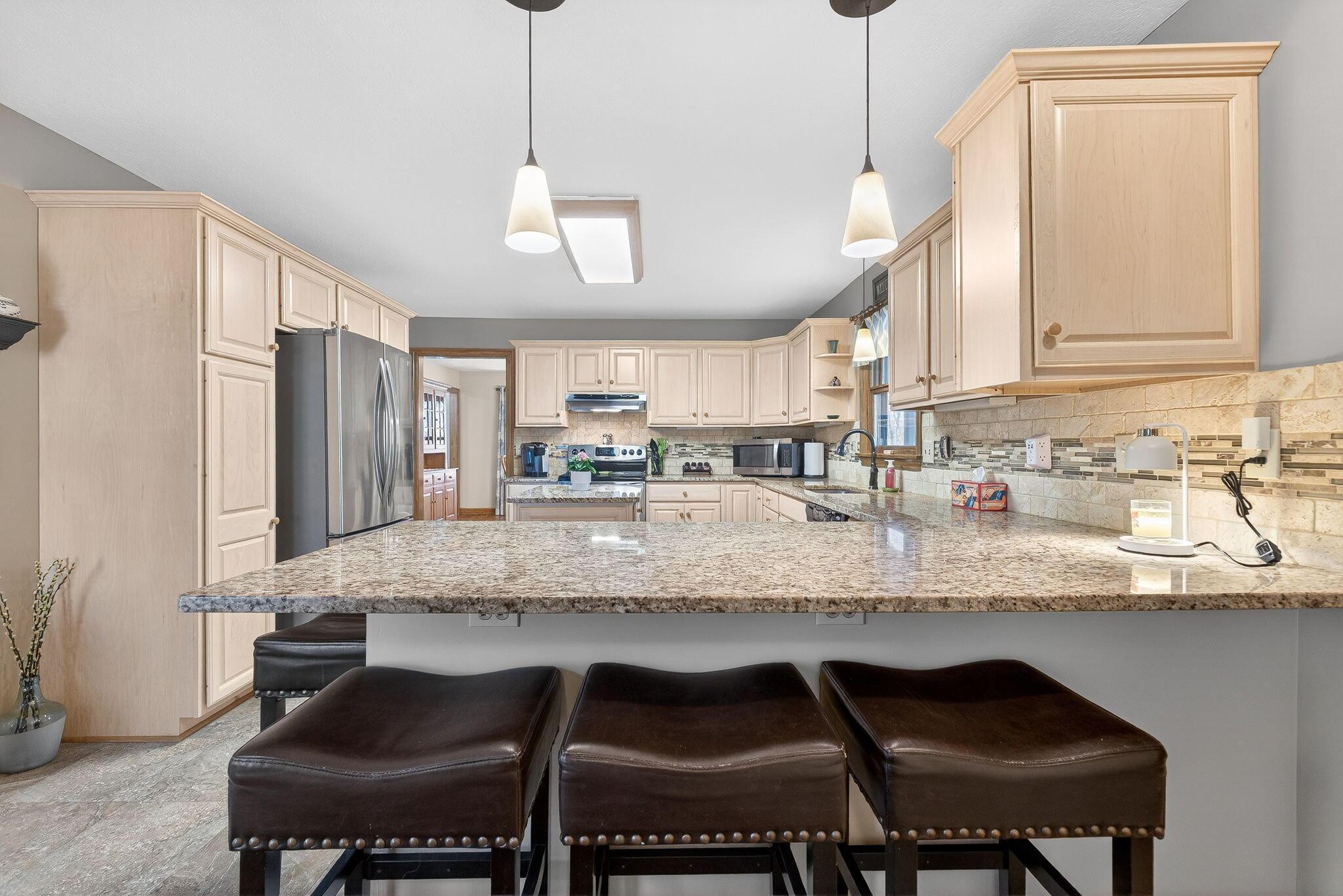 3734 Warrensburg Road Delaware, OH 43015 - Photo 19 of 91 3734 Warrensburg (Interior)-36