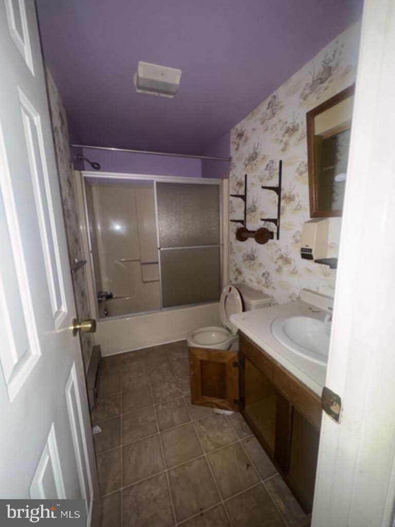 10883 Old Furnace Road Seaford, DE 19973 - Photo 20 of 21