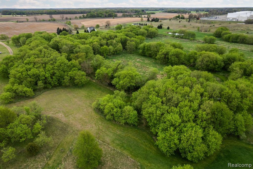 2300 Mt Pleasant Road Dansville, MI 48819 - Photo 45 of 49 Gallery Image 45