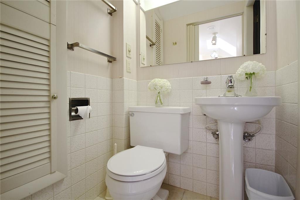 16 Parsons Point Road Casco, ME 04015 - Photo 26 of 35 Photo