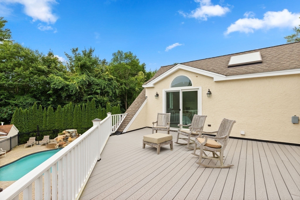 112 River Road Hanover, MA 02339 - Photo 21 of 42