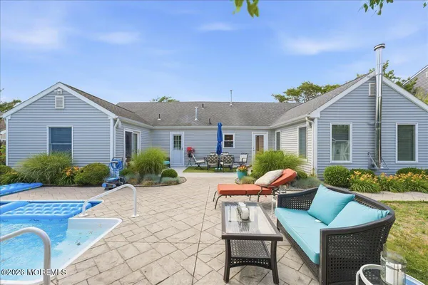 $550,000 | 1079 Cavan Drive, Toms River, NJ 08753