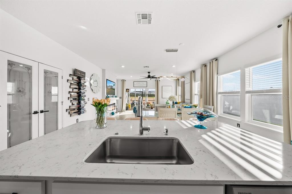 4417 Northwest 14th Loop Ocala, FL 34482 - Photo 11 of 77