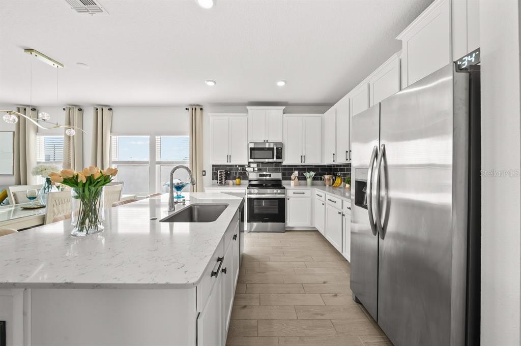 4417 Northwest 14th Loop Ocala, FL 34482 - Photo 14 of 77