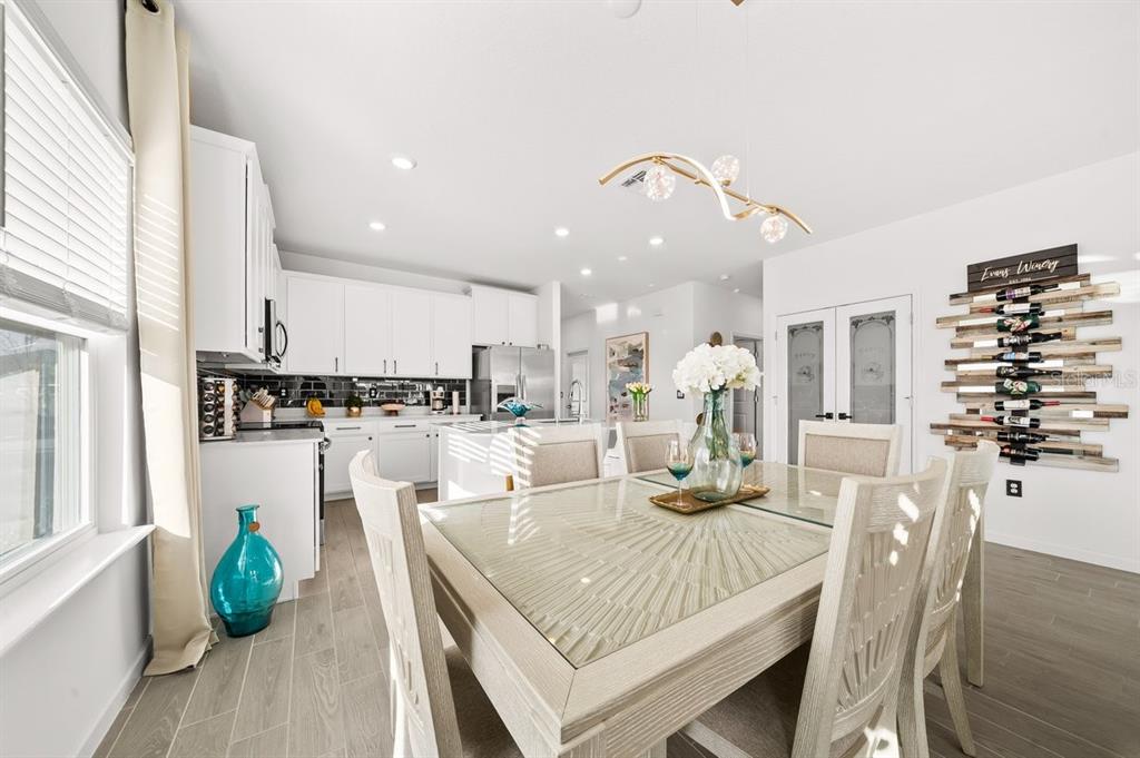 4417 Northwest 14th Loop Ocala, FL 34482 - Photo 16 of 77