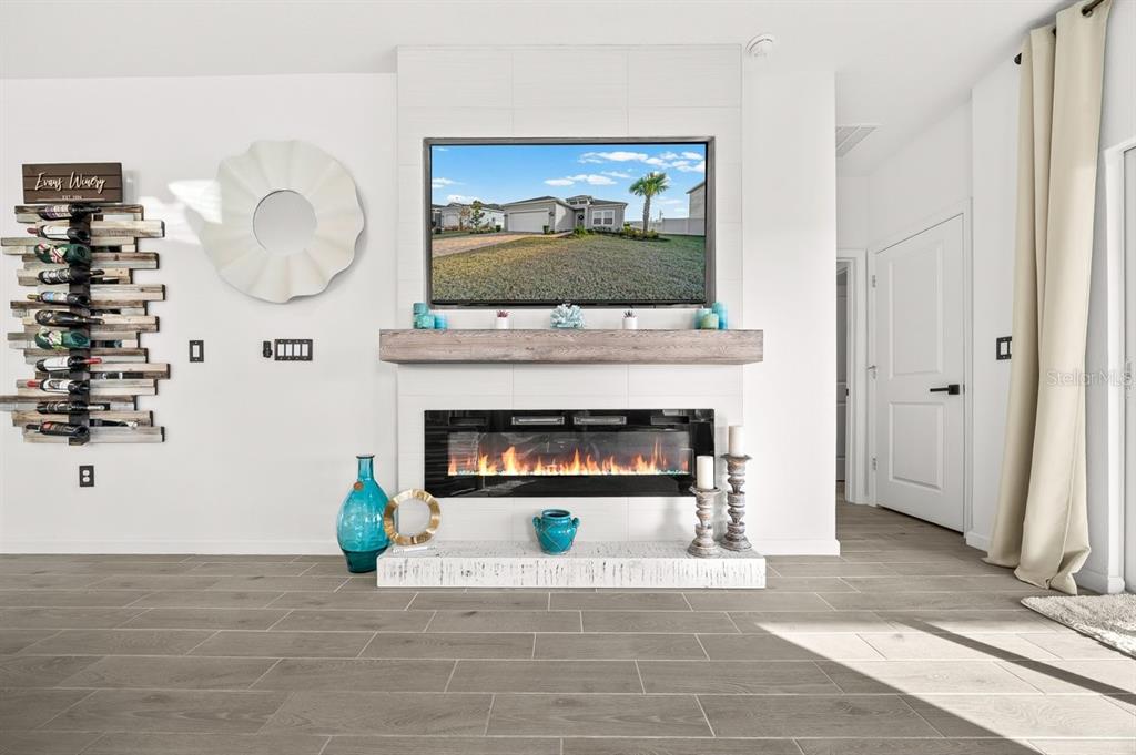 4417 Northwest 14th Loop Ocala, FL 34482 - Photo 19 of 77