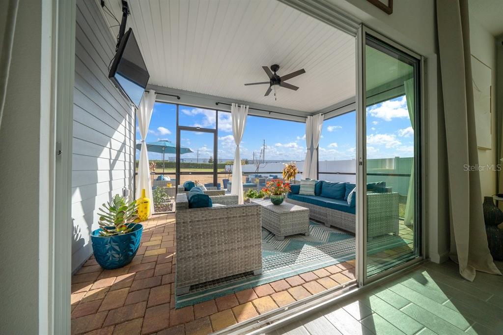 4417 Northwest 14th Loop Ocala, FL 34482 - Photo 20 of 77