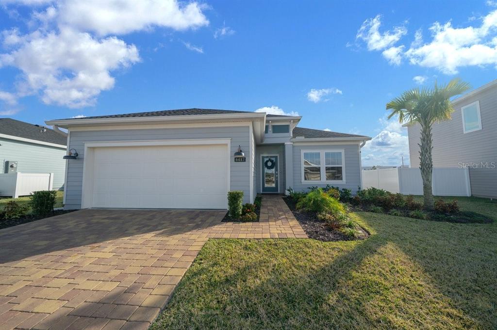 4417 Northwest 14th Loop Ocala, FL 34482 - Photo 2 of 77