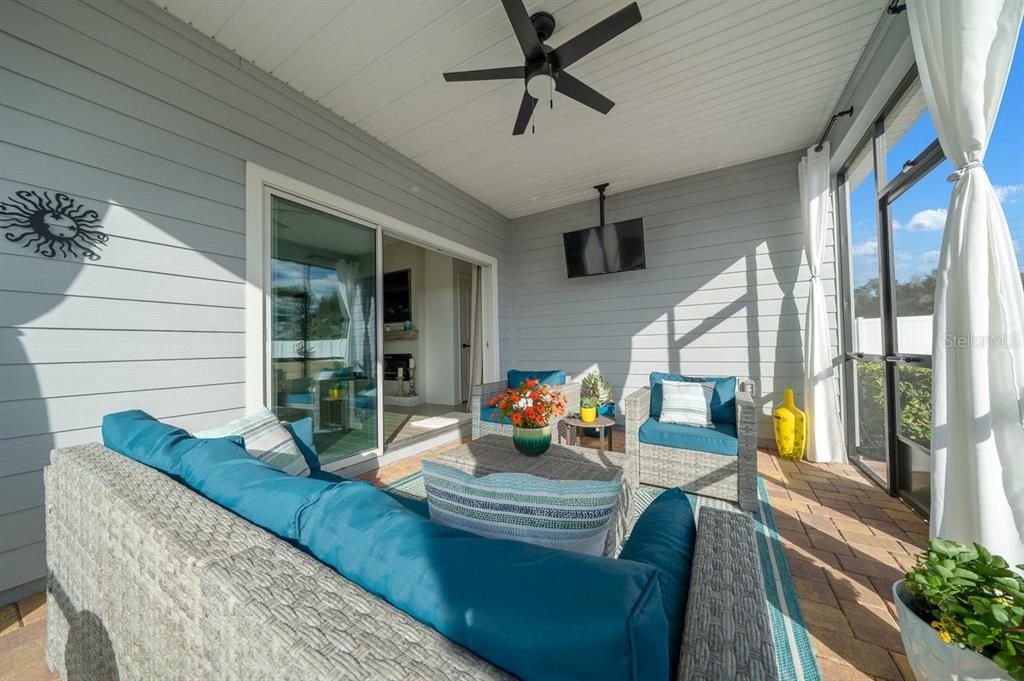 4417 Northwest 14th Loop Ocala, FL 34482 - Photo 23 of 77