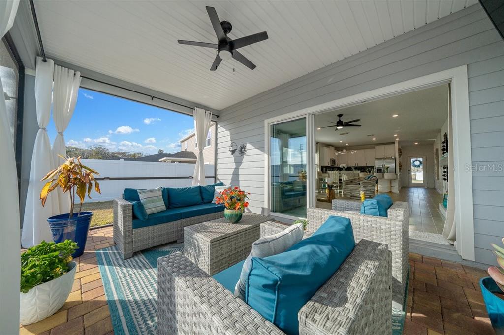 4417 Northwest 14th Loop Ocala, FL 34482 - Photo 24 of 77