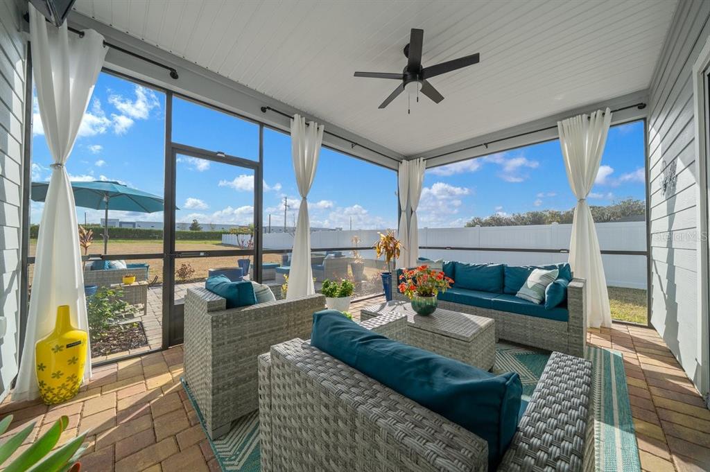 4417 Northwest 14th Loop Ocala, FL 34482 - Photo 25 of 77