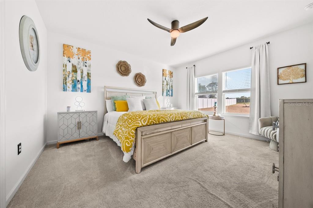 4417 Northwest 14th Loop Ocala, FL 34482 - Photo 26 of 77