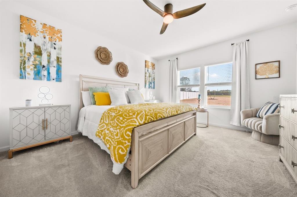 4417 Northwest 14th Loop Ocala, FL 34482 - Photo 27 of 77