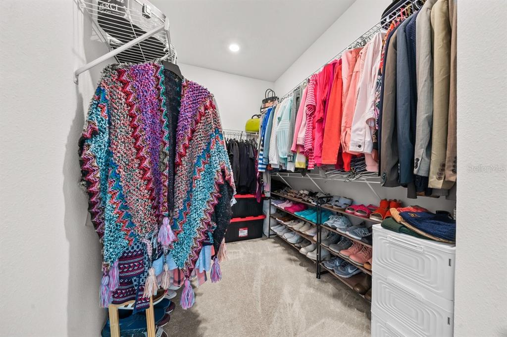 4417 Northwest 14th Loop Ocala, FL 34482 - Photo 29 of 77