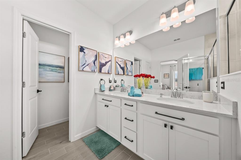 4417 Northwest 14th Loop Ocala, FL 34482 - Photo 30 of 77