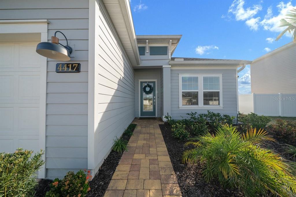 4417 Northwest 14th Loop Ocala, FL 34482 - Photo 3 of 77