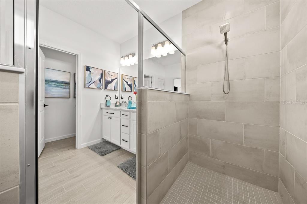 4417 Northwest 14th Loop Ocala, FL 34482 - Photo 31 of 77