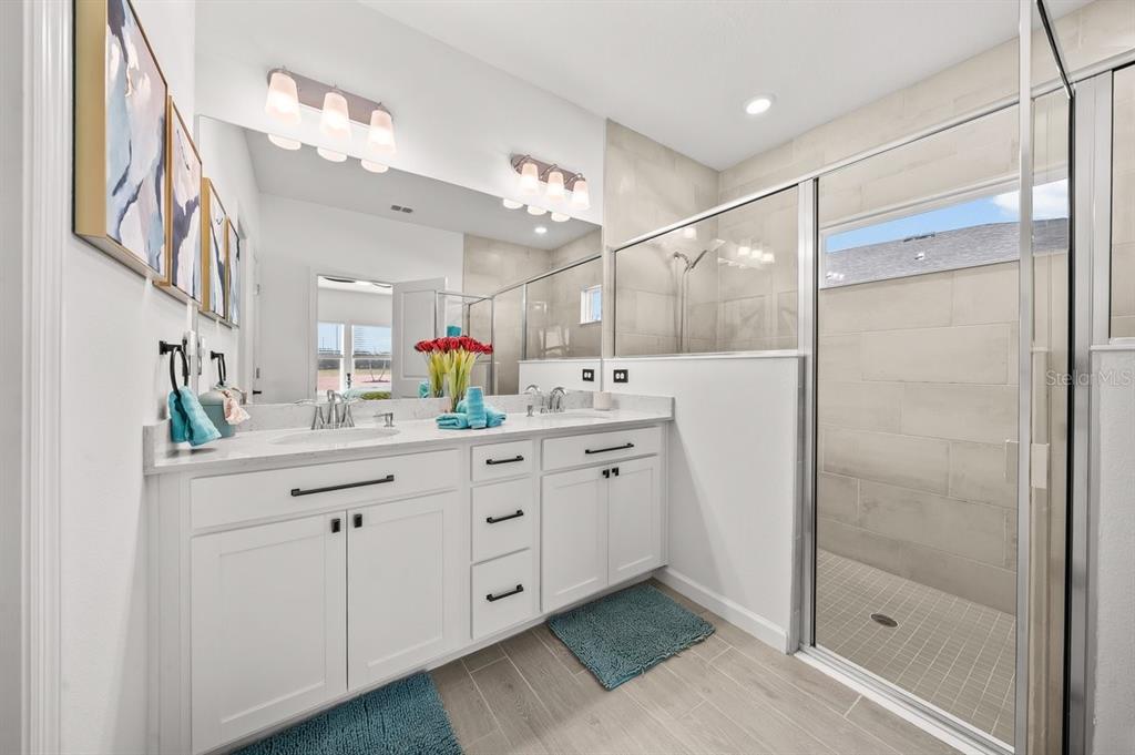 4417 Northwest 14th Loop Ocala, FL 34482 - Photo 32 of 77