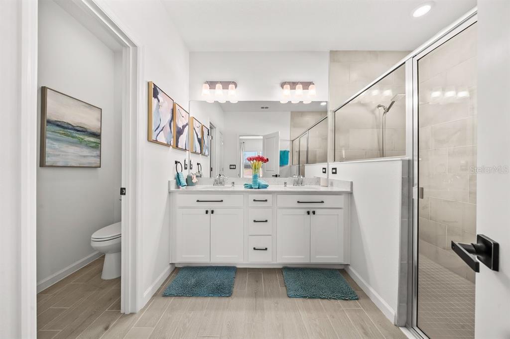 4417 Northwest 14th Loop Ocala, FL 34482 - Photo 33 of 77