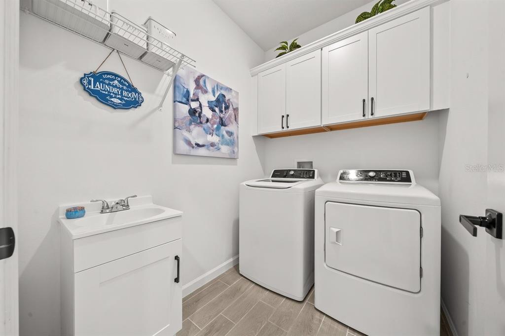 4417 Northwest 14th Loop Ocala, FL 34482 - Photo 34 of 77