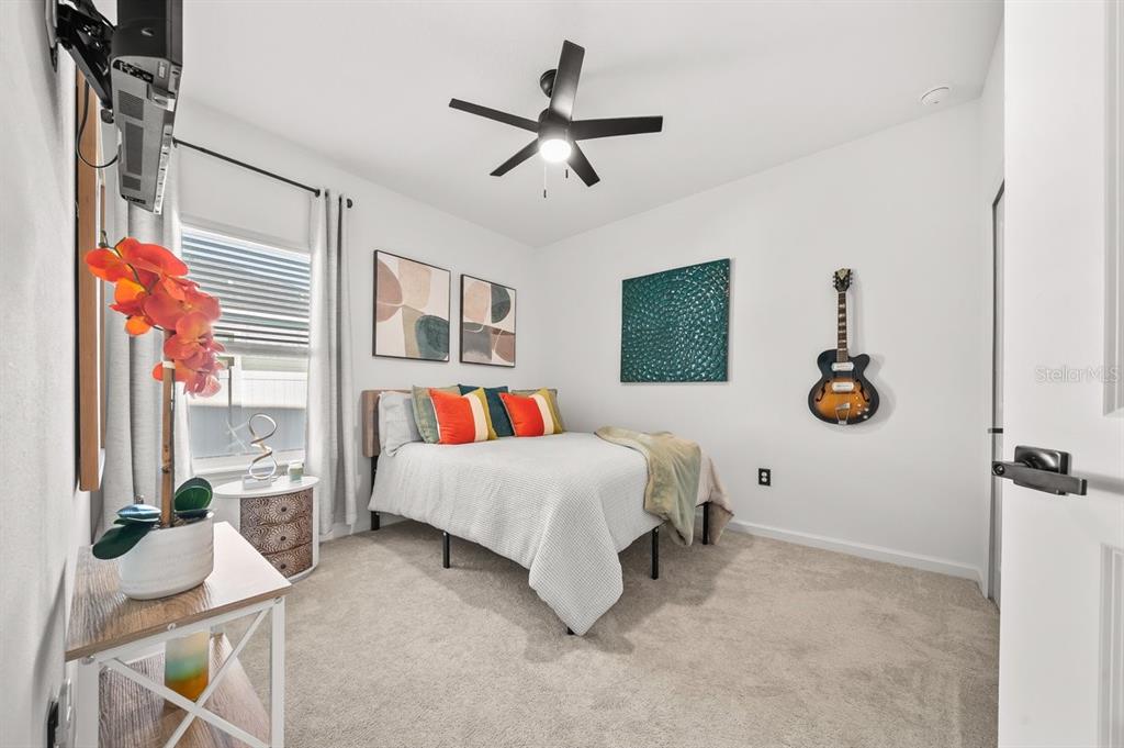 4417 Northwest 14th Loop Ocala, FL 34482 - Photo 36 of 77