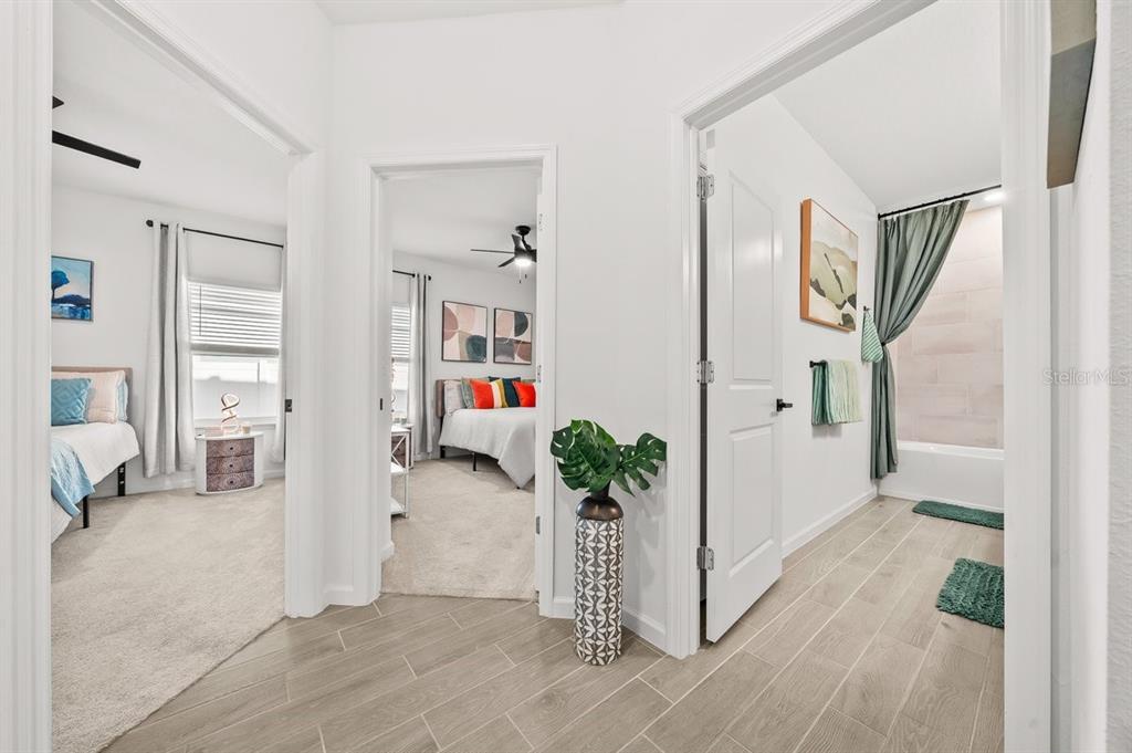 4417 Northwest 14th Loop Ocala, FL 34482 - Photo 37 of 77