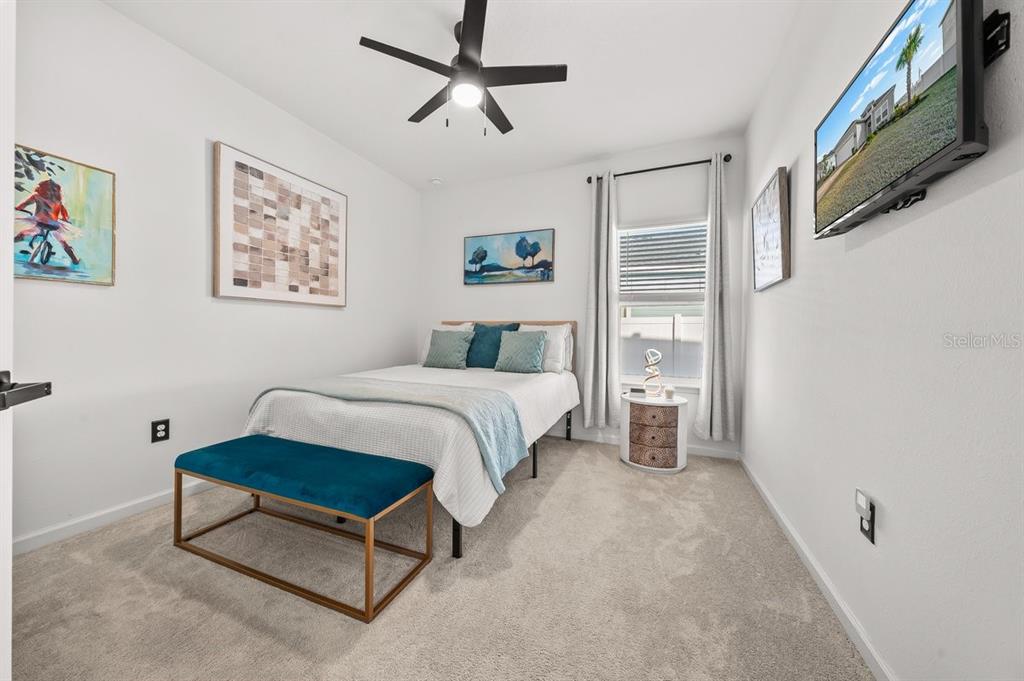 4417 Northwest 14th Loop Ocala, FL 34482 - Photo 39 of 77