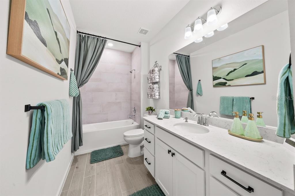 4417 Northwest 14th Loop Ocala, FL 34482 - Photo 41 of 77