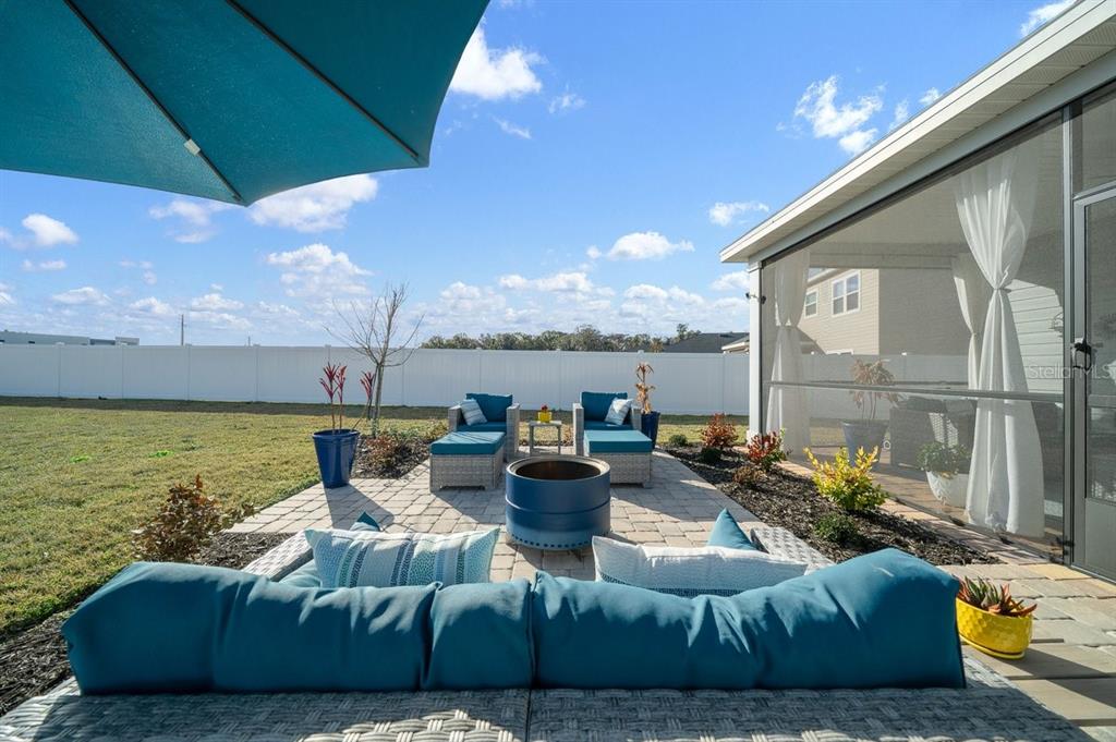 4417 Northwest 14th Loop Ocala, FL 34482 - Photo 42 of 77