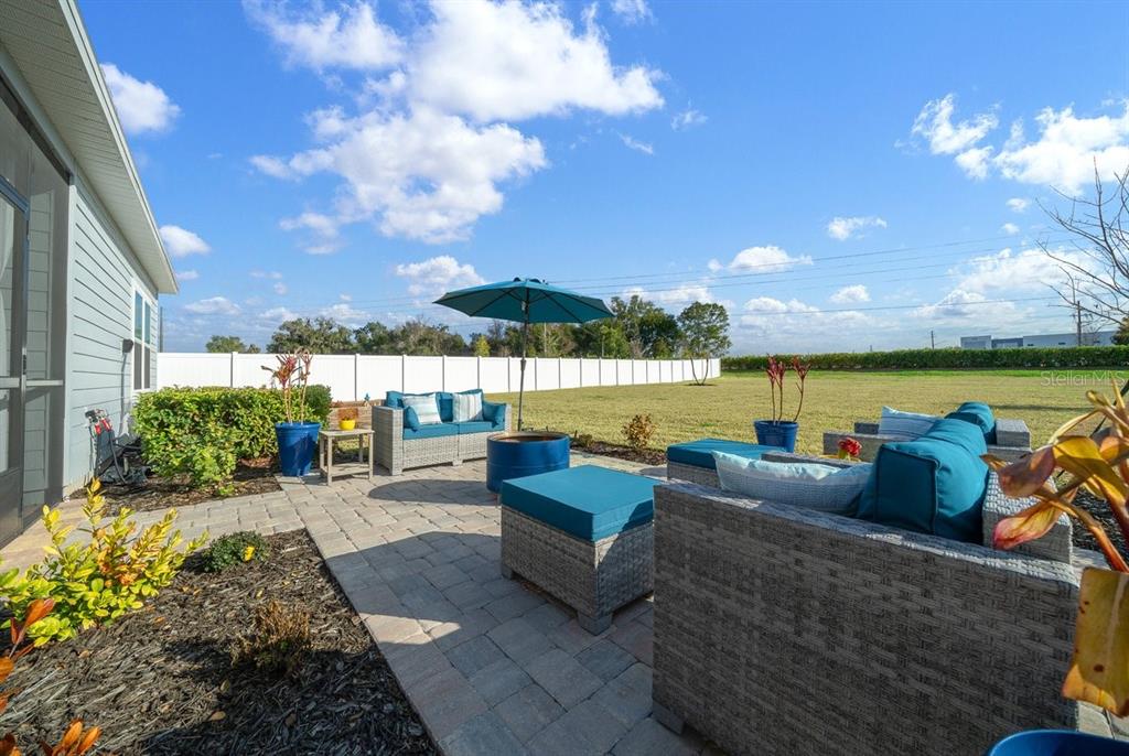 4417 Northwest 14th Loop Ocala, FL 34482 - Photo 43 of 77