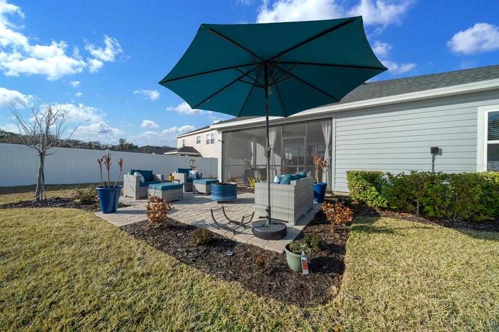 4417 Northwest 14th Loop Ocala, FL 34482 - Photo 44 of 77