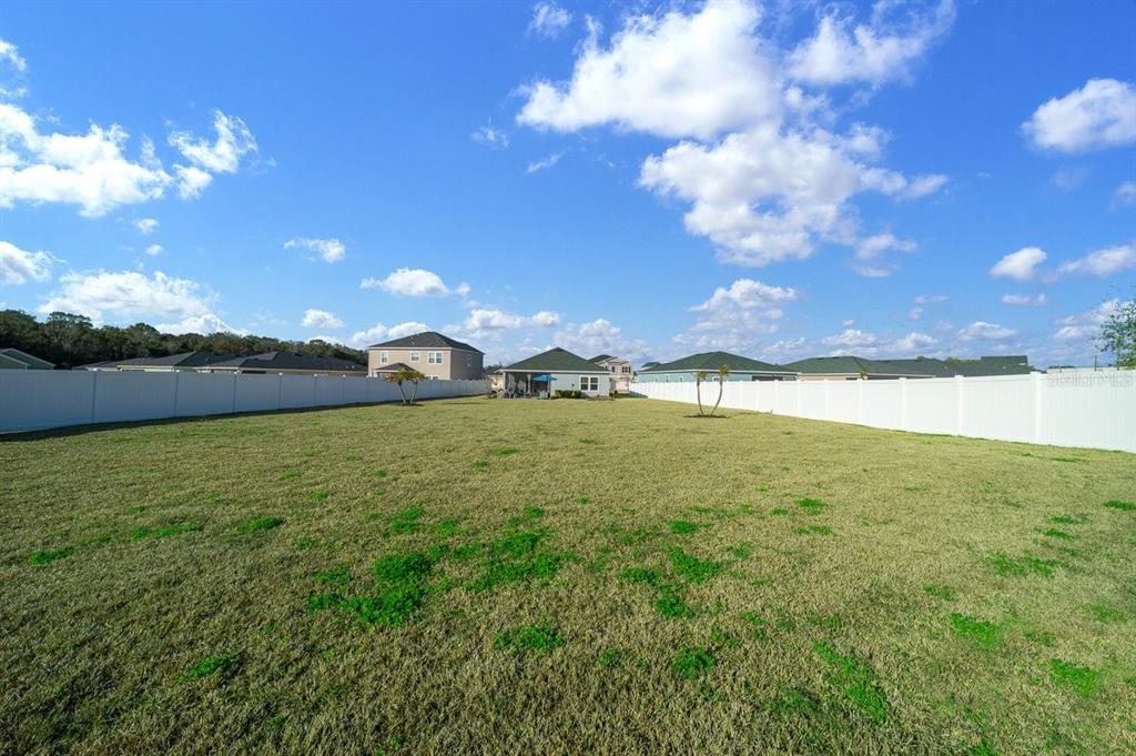 4417 Northwest 14th Loop Ocala, FL 34482 - Photo 45 of 77