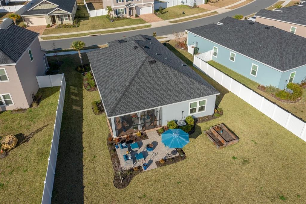 4417 Northwest 14th Loop Ocala, FL 34482 - Photo 47 of 77