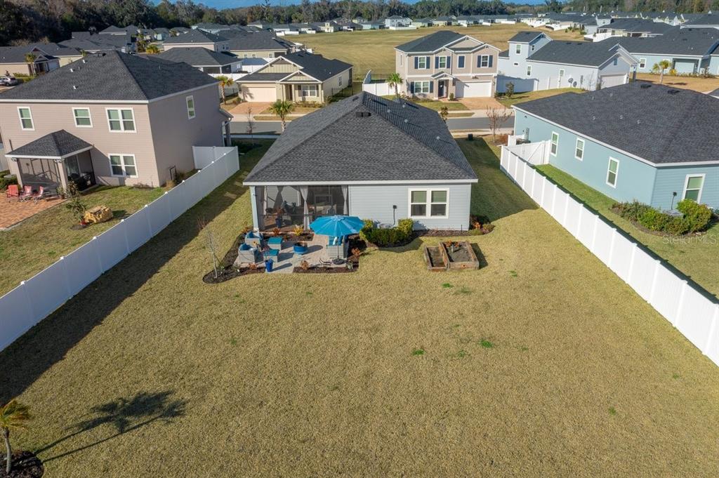 4417 Northwest 14th Loop Ocala, FL 34482 - Photo 48 of 77