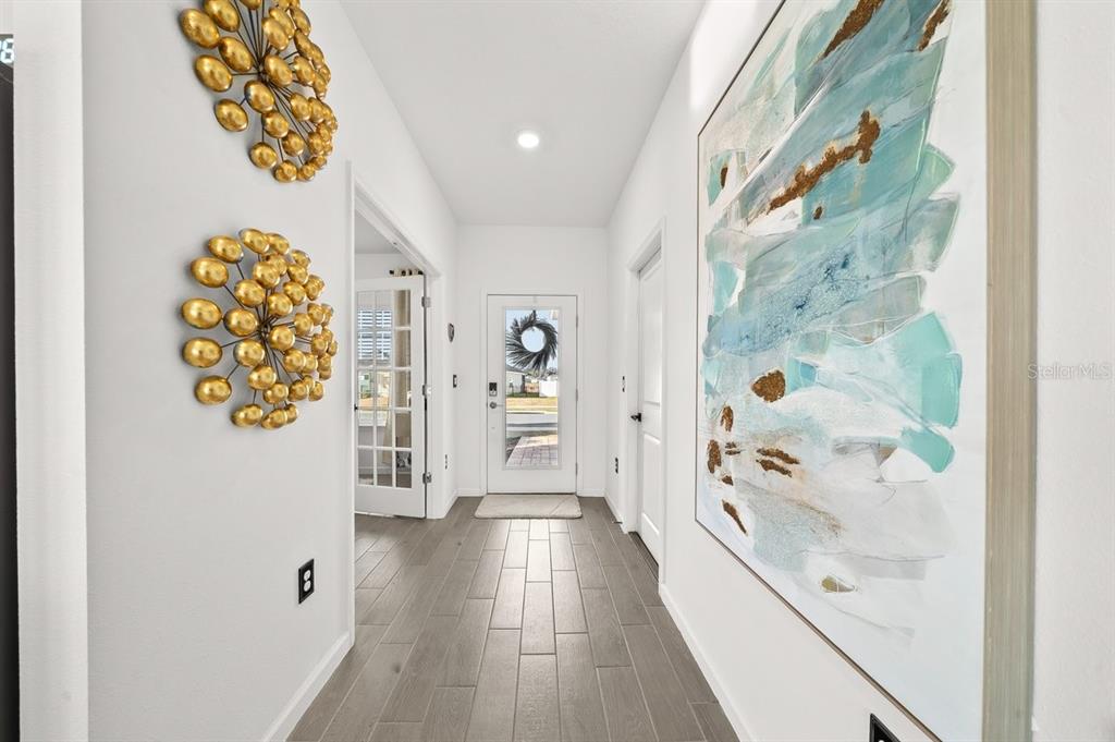 4417 Northwest 14th Loop Ocala, FL 34482 - Photo 5 of 77